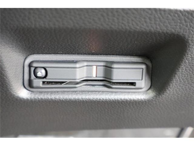 aec22e2e2944d27513e3997890877163.jpg