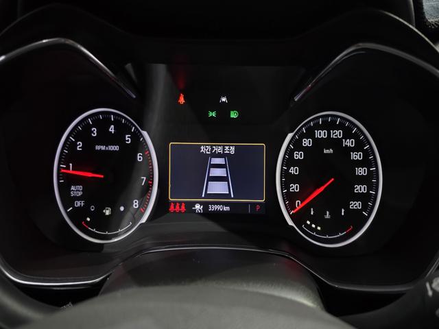 18b9fe8314081304c9fca12ae512d2e9.jpeg