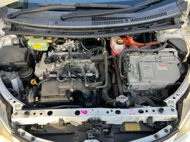 8235ef6a172adc7e3cb8657c50f65726.jpg