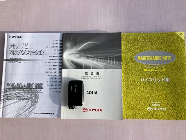 a02e8df260cac7cf8fc4f1b2eea562f4.jpg