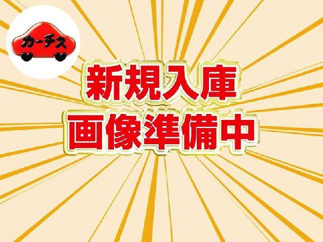 62b5572b85772c7b9fdc48b8882f02ab.jpg