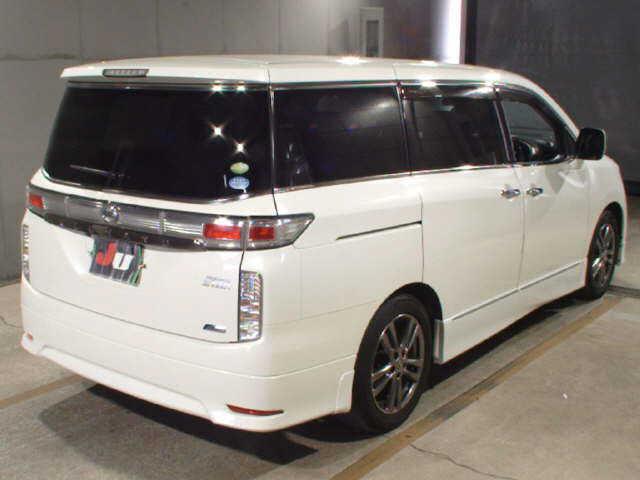 3af473ddead0bb7890605e3c2922f140.jpg