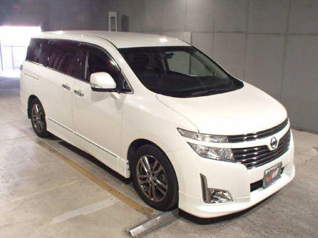 c742cc10e7908b60c842ac46445f3aa5.jpg