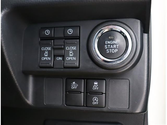 0560809A20250712G00311.jpg