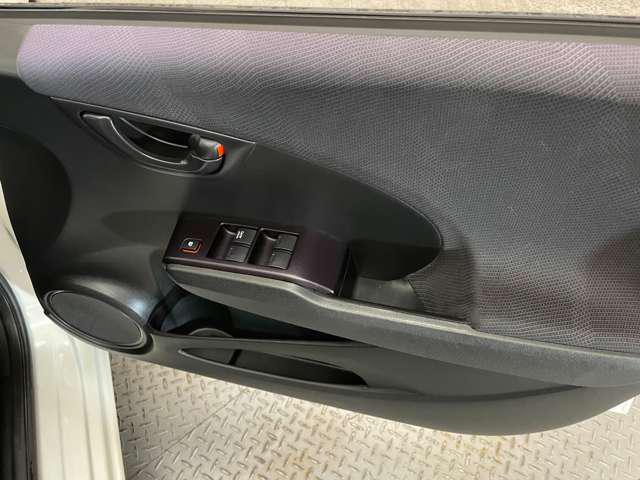 b52a3b341fd80e7f7a5cc90c78260149.jpg