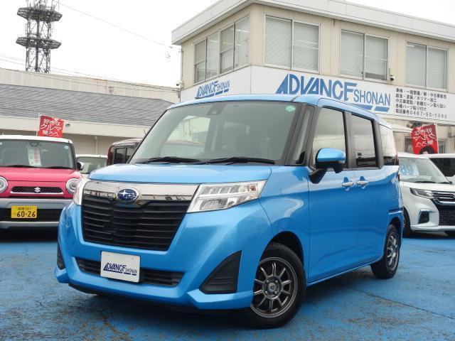 22568110_carP_l_1.jpg