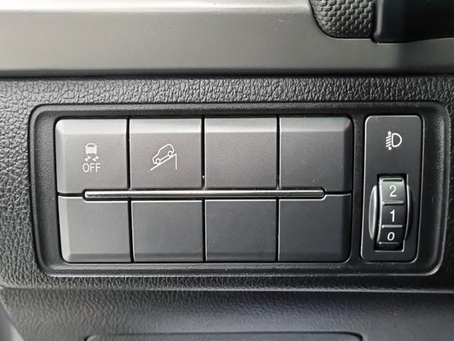 0dbf22584f25f8b753bac16371756478.jpeg