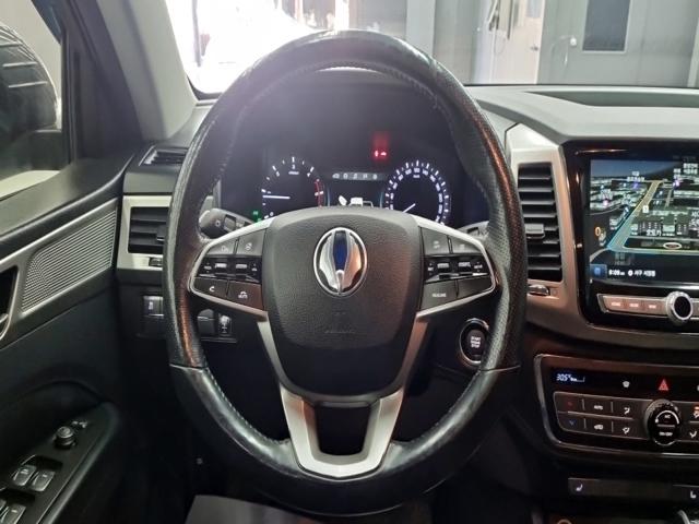 e46643af27bb1d501b8b978dff5bac81.jpeg
