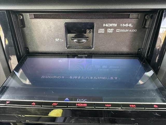 ae9f7ddcae2c51a8baffc74454d24ea8.jpg