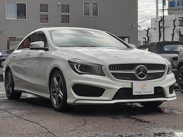e468dfcc2d725259b0551b27101a32d0.jpg