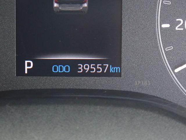 14ec2c7b6310100ae88a6f9176df1f4c.jpg