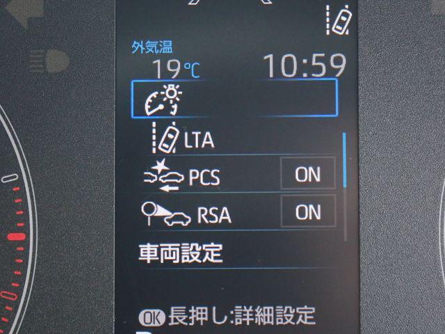 c8a9902fbf07c48a3ab8ed332a5c63ff.jpg