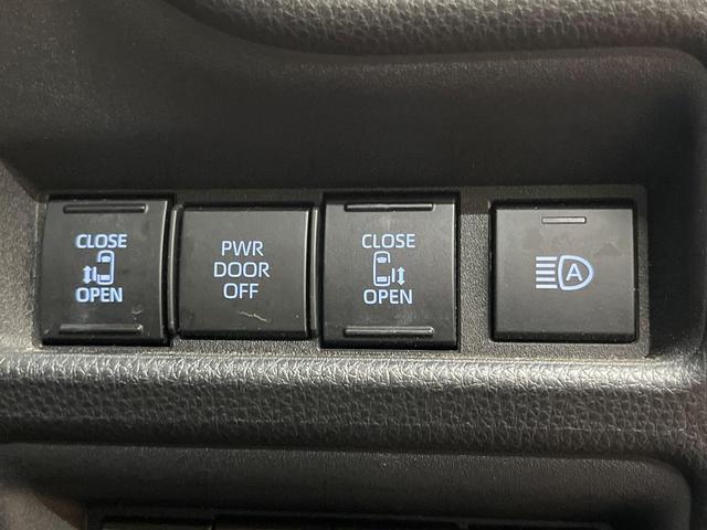 8dfbfcc35478c0435246385e602a7c44.jpg
