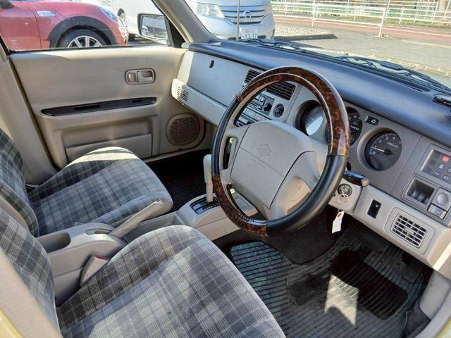 0510824A30260402W00506.jpg