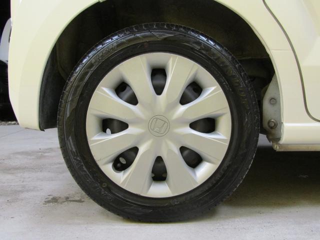0530123A30260402W01817.jpg