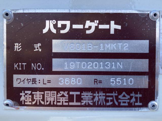 db30c79c8dde14cfb4e70ef5ecdb1ab8.jpg