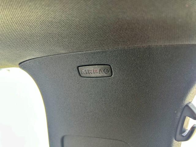 e1bf922f9d65206e7b2a561575d3d095.jpeg