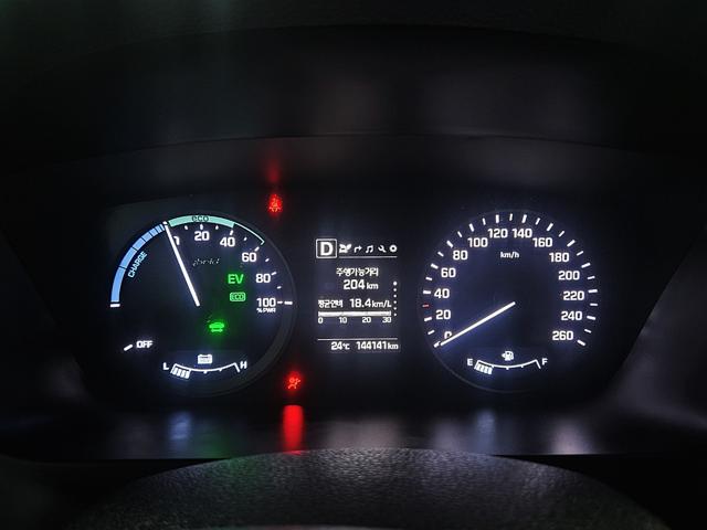 bf2019514ad2935e16119ac0f779aa52.jpeg