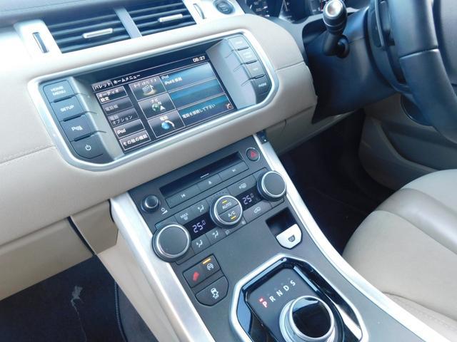 0706715A30251206W00113.jpg