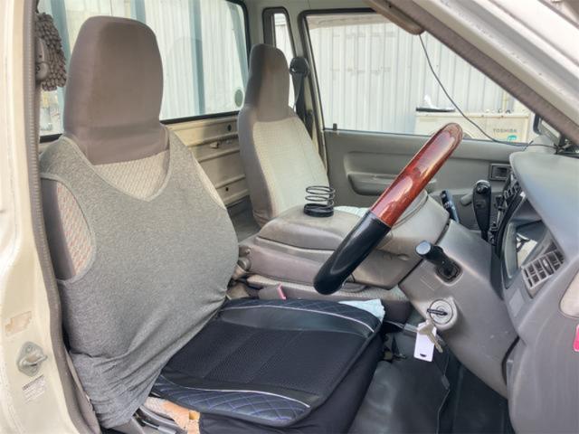7648d8bb542b8d73890faa3868b52e51.jpeg