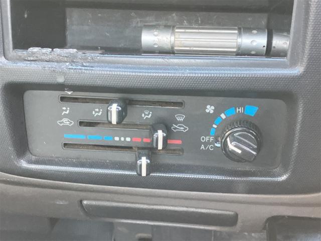 8cae9ba5ef548adb1951a6b52b19bed6.jpeg