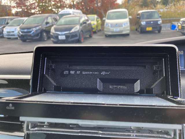 fe86b1724396ddca9ac9aa96c5690183.jpg