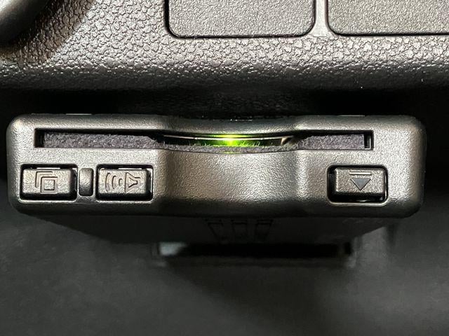 60cc510f2fd02d26ffbf5d71b44ae441.jpg