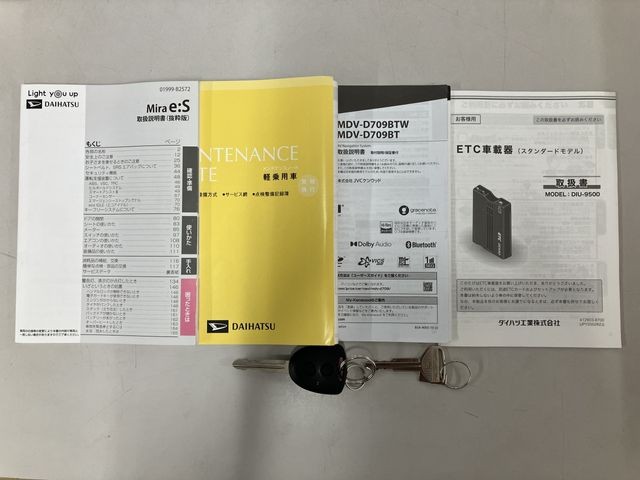 9cfa805c462a5a3f0c7637954c7231dc.jpg