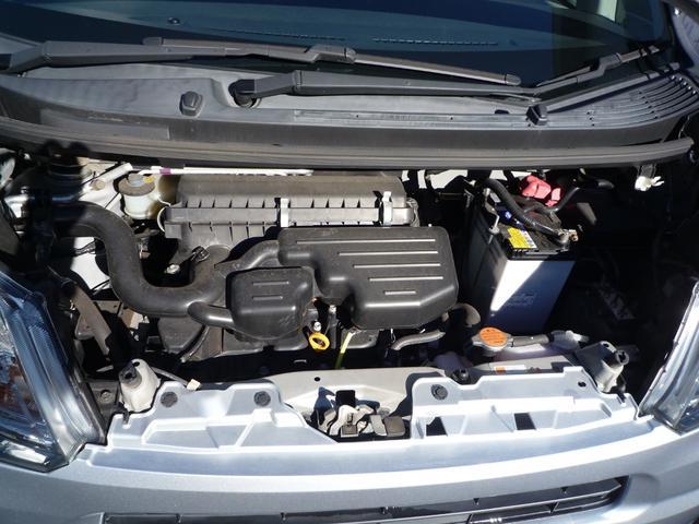 0504290A30251226W00117.jpg