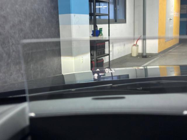 5226430d61728be864afd97ffdf5744c.jpeg