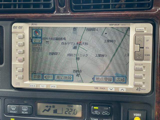 0551436A30260329W00319.jpg