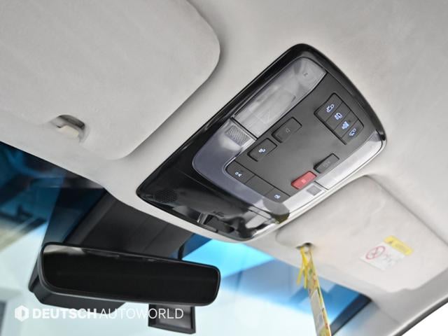 af80198ed166de3163d13373ac0988ab.jpeg
