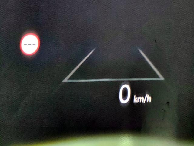 8972208ec0b796703dd0bdd50e0e831d.jpeg