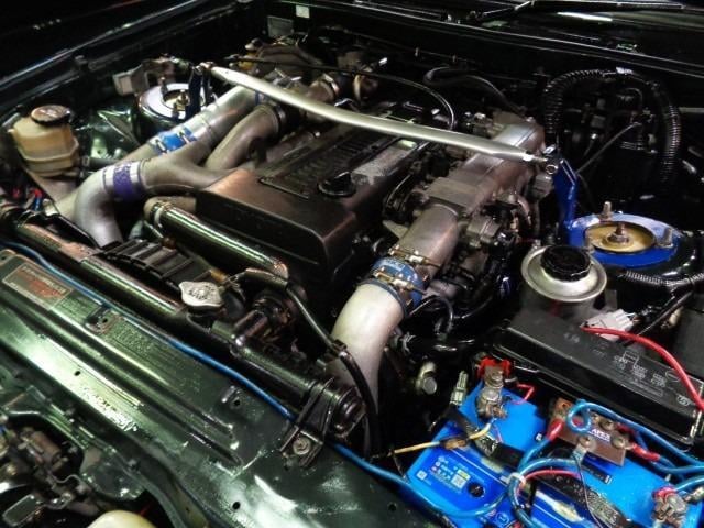 35772dd987f826f8675350e7b0259072.jpg