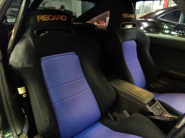54007b6ce645ac1ebe7d698f5ae862ea.jpg