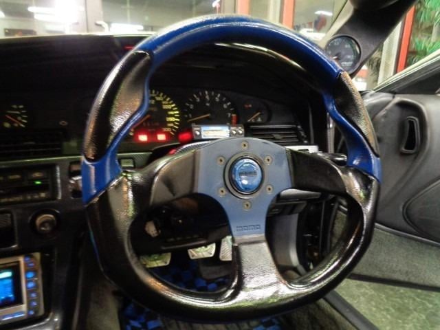 5f3dcda64d604fd676aa3d29388c1ea7.jpg