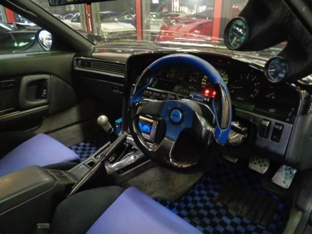7b6f9629a5fbdc29d5bfb3edff54b52e.jpg