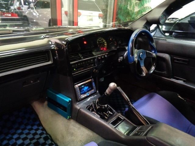 8e06de920a17cc92143835cc40042d8d.jpg