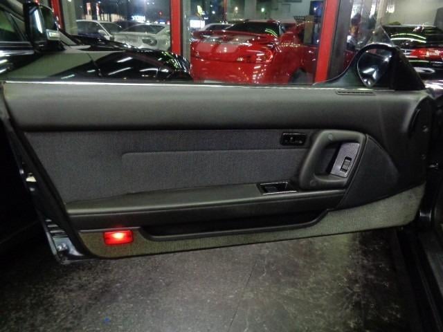 cde0a2ebda181785a0dea614eb5688ec.jpg