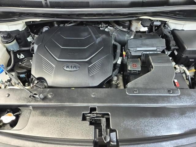 5021500096R5.jpg