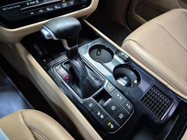 5021500096R8.jpg