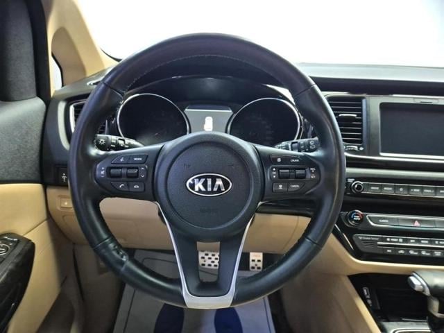 5021500096R9.jpg