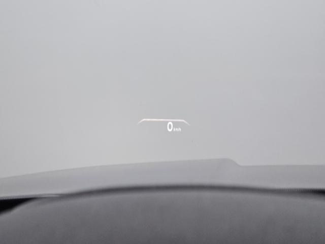 b30bcd0366db53aee51732138536580a.jpeg