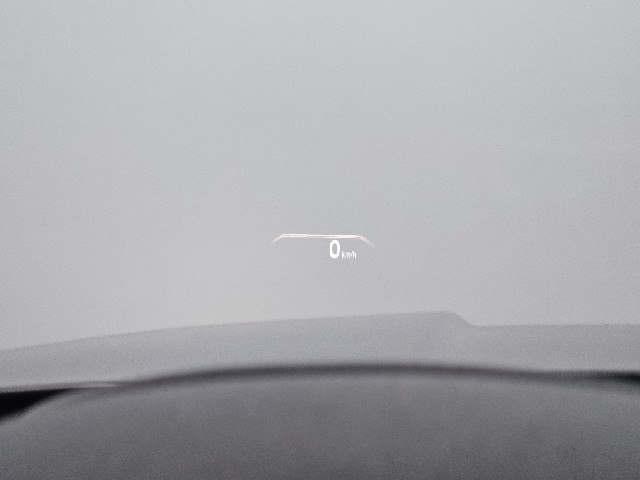 b30bcd0366db53aee51732138536580a.jpeg