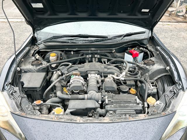 0803124A30260302W00118.jpg