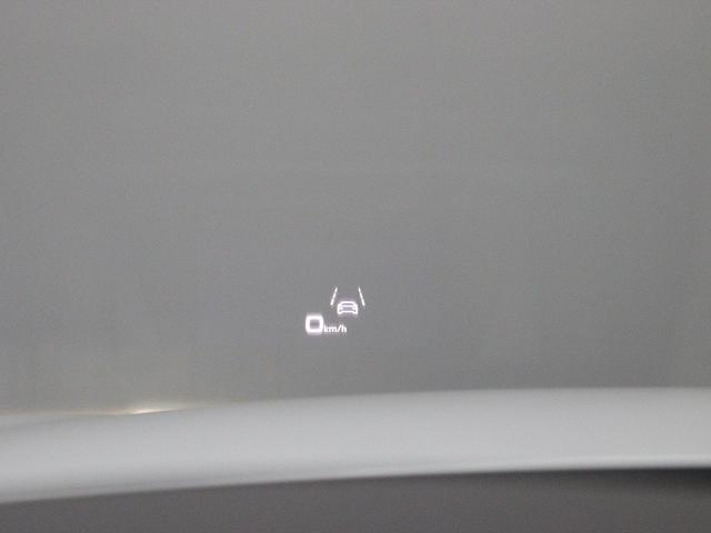 180ce244d040a0ddc4a571aee1bc7153.jpeg