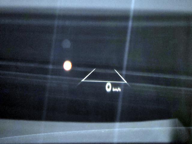 e9a3874a46b6633bb01e282883bab43d.jpeg