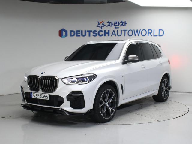 62a3984d1c28e4b6d253cf2850c26dfb.jpeg