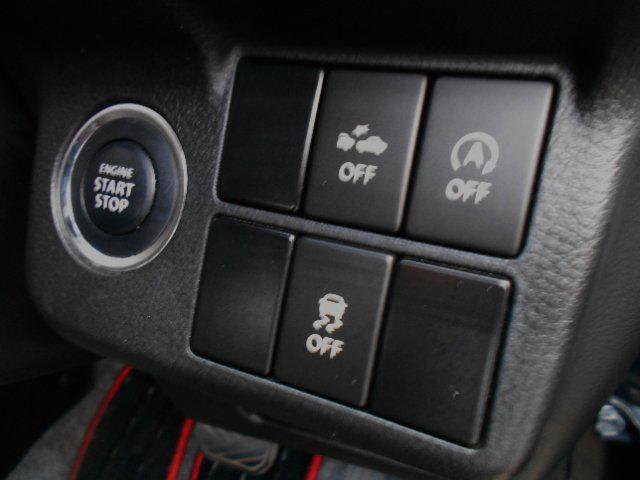 147b9ace3615e6860bcaede9fac99388.jpg