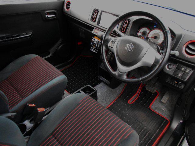 f8772ad47290d4893c1985c9bbcef79f.jpg